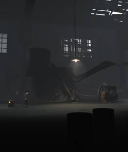 N/A