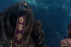 SHARE_20250515_0747491