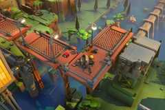 lego voyagers game like split fiction it takes two summer game fest 2025