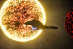 star_trek_voyager_across_universe
